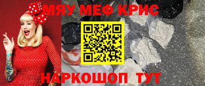 гидропоника Усть-Илимск
